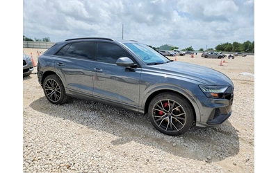 audi-q8 - 2