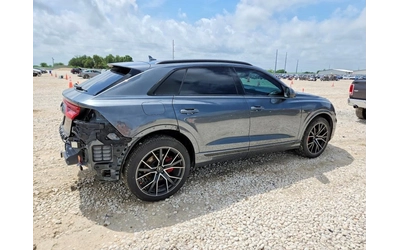 audi-q8 - 5