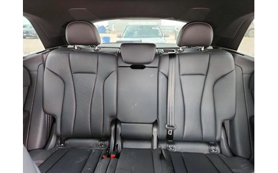 Audi Q8 PREMIUM PLUS S-LINE| MATRIX| DISTRONIC| BANG&OLUFS - автомобили, коли, обяви за нови и употребявани 9