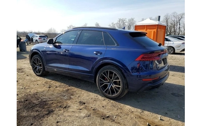 audi-q8 - 3