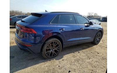 audi-q8 - 5