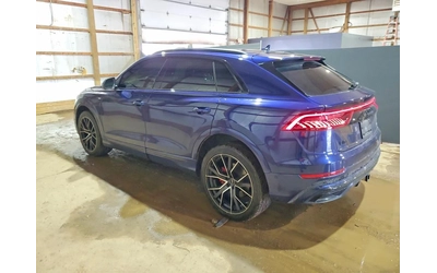 audi-q8 - 3