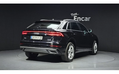 audi-q8 - 3