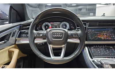 audi-q8 - 5