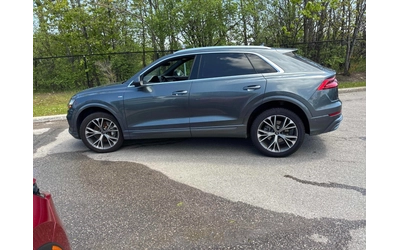 audi-q8 - 2