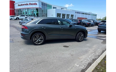 audi-q8 - 3