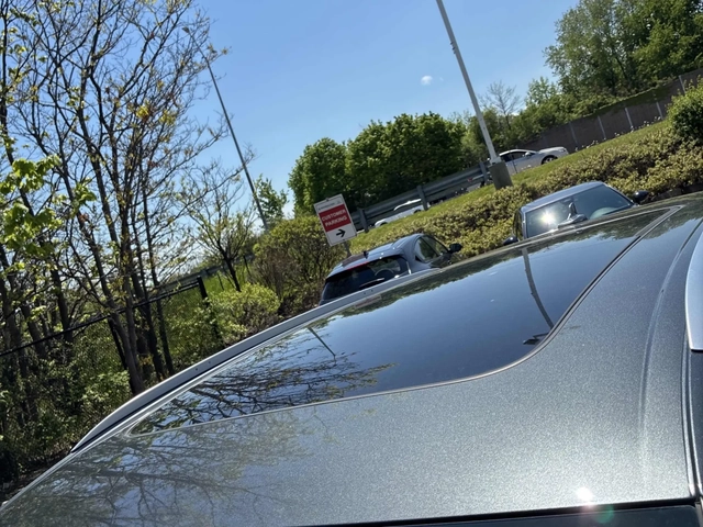 Audi Q8 Technik * Keyless * CARFAX * АВТО КРЕДИТ * - автомобили, коли, обяви за нови и употребявани 5