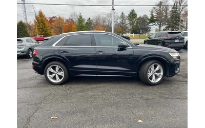 audi-q8 - 3