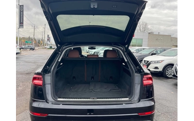 audi-q8 - 5