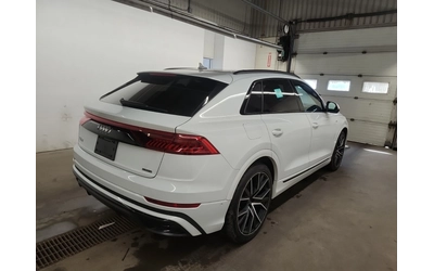 audi-q8 - 2