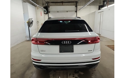 audi-q8 - 4