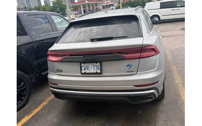 audi-q8 - 3