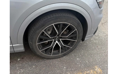 audi-q8 - 5