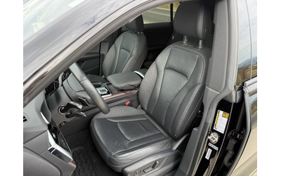 Audi Q8 55 TFSI S-line/92000км/Панорама/22zoll/Лизинг - автомобили, коли, обяви за нови и употребявани 8