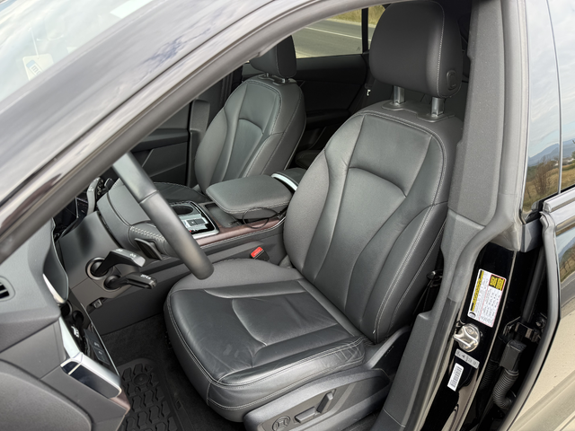 Audi Q8 55 TFSI S-line/92000км/Панорама/22zoll/Лизинг - автомобили, коли, обяви за нови и употребявани 8