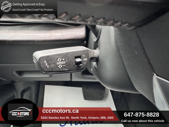 Audi Q8 CCC MOTORS - автомобили, коли, обяви за нови и употребявани 13