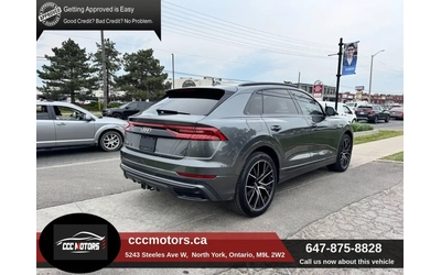 audi-q8 - 3