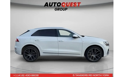 audi-q8 - 3
