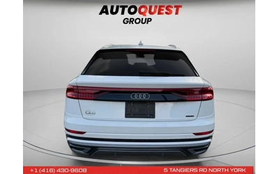 audi-q8 - 5