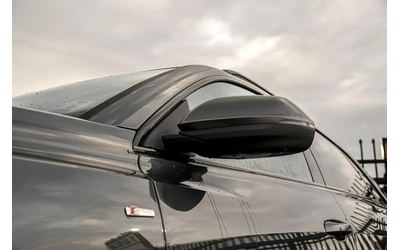 Audi Q8 Progressiv S-LINE QUATTRO| NAVI | 360 CAM | PANO | - автомобили, коли, обяви за нови и употребявани 3