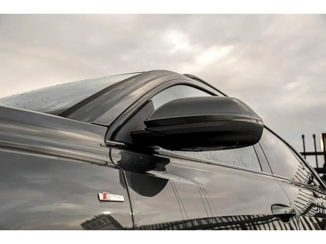 Audi Q8 Progressiv S-LINE QUATTRO| NAVI | 360 CAM | PANO | - автомобили, коли, обяви за нови и употребявани 3