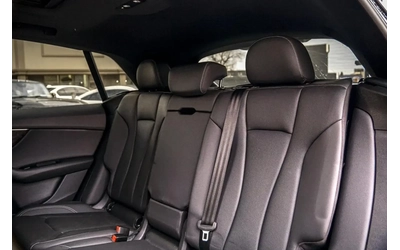Audi Q8 Progressiv S-LINE QUATTRO| NAVI | 360 CAM | PANO | - автомобили, коли, обяви за нови и употребявани 8