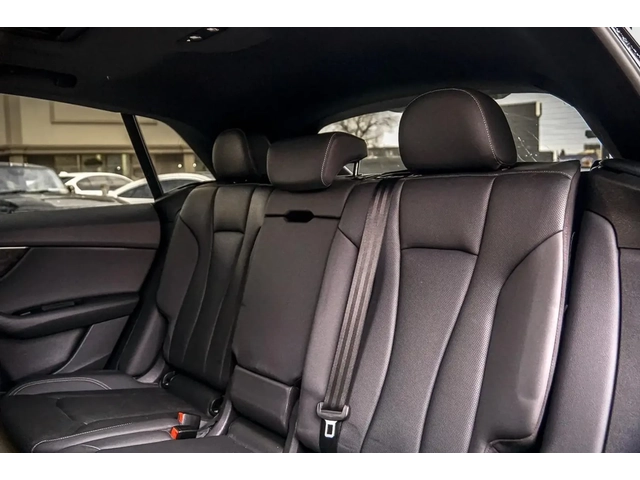 Audi Q8 Progressiv S-LINE QUATTRO| NAVI | 360 CAM | PANO | - автомобили, коли, обяви за нови и употребявани 8