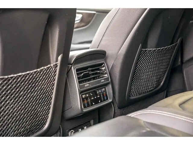 Audi Q8 Progressiv S-LINE QUATTRO| NAVI | 360 CAM | PANO | - автомобили, коли, обяви за нови и употребявани 9
