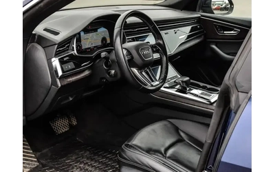 audi-q8 - 4
