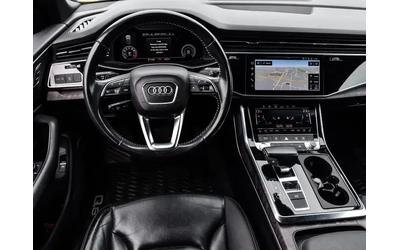audi-q8 - 5
