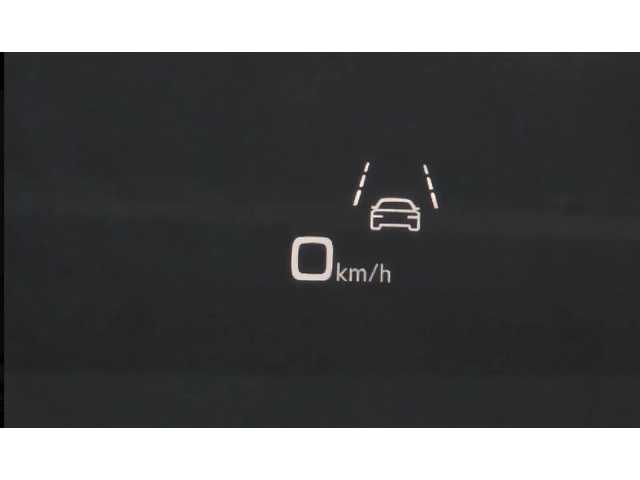 Audi Q8 PREMIUM / 50 TDI / HEAD UP / МАСАЖ / 360 КАМЕРИ/ - автомобили, коли, обяви за нови и употребявани 11