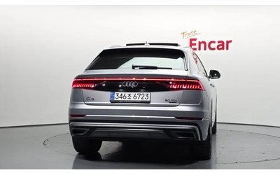 audi-q8 - 3