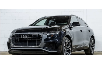 audi-q8 - 2
