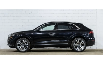 audi-q8 - 3