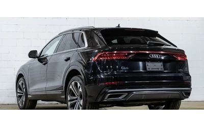 audi-q8 - 5