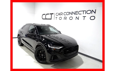 audi-q8 - 0