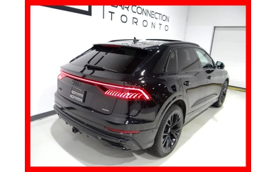 audi-q8 - 2