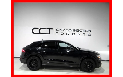 audi-q8 - 3
