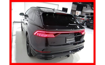 audi-q8 - 4