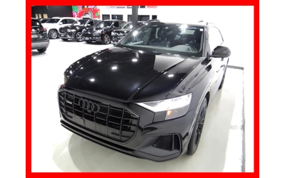 audi-q8 - 5
