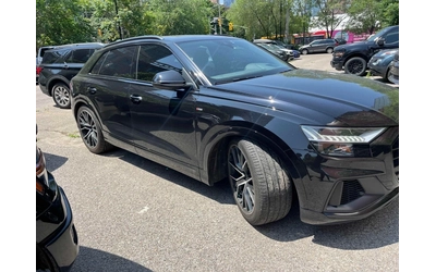 audi-q8 - 2