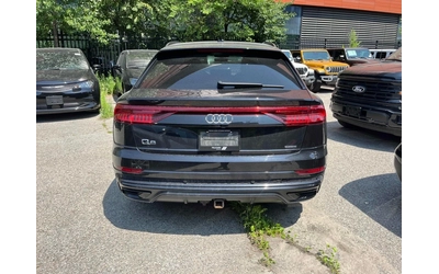 audi-q8 - 3