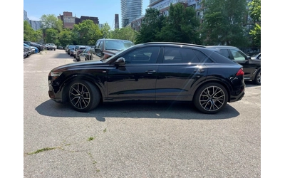 audi-q8 - 4