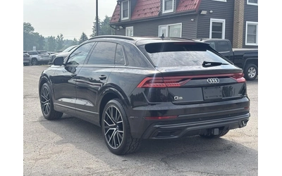 audi-q8 - 3