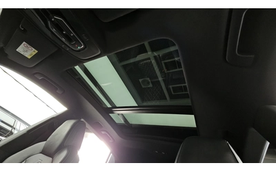 Audi Q8 MATRIX* DIS* SOFT-CLOSE* МАСАЖ* ОБДУХ* 360* HUD* S - автомобили, коли, обяви за нови и употребявани 13