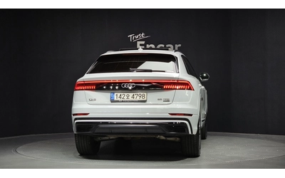 audi-q8 - 3