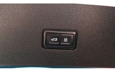 Audi Q8 MATRIX* BLK OPT* DIS* 360* HUD* ОБДУХ* SOFT-CLOSE* - автомобили, коли, обяви за нови и употребявани 16