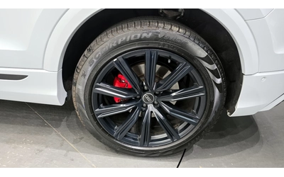audi-q8 - 4