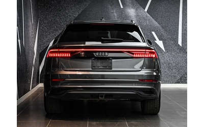 audi-q8 - 3