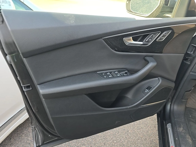 Audi Q8 PRESTIGE* HUD* MATRIX* B&O* PANO* КРАЙНА ЦЕНА - автомобили, коли, обяви за нови и употребявани 11